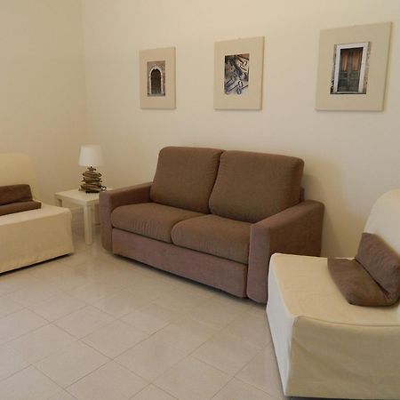 Appartamento Vista Lago Riva del Garda Exterior foto